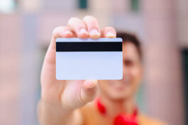Cloned Cards