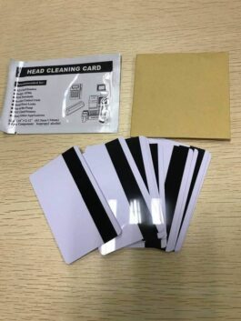 Best Grade Clone Cards 15k Balance: Premium Quality for Your Gaming and Entertainment Needs