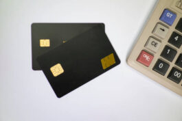 Best Grade Clone Debit Cards 10k Balance: Premium Quality for Your Financial Needs