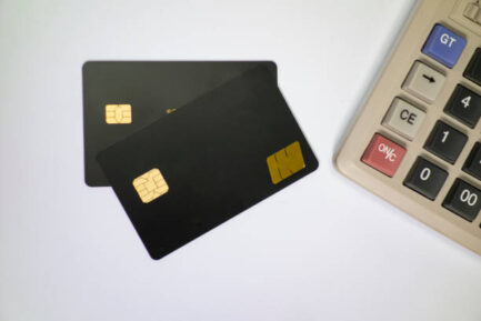 Best Grade Clone Debit Cards 10k Balance: Premium Quality for Your Financial Needs
