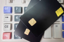 Best Grade Clone Debit Cards Low Balance from 1k-9k: Premium Quality for Your Financial Needs