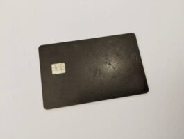Best Grade Clone Debit Cards 5k Balance