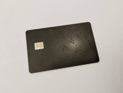 Best Grade Clone Debit Cards 5k Balance